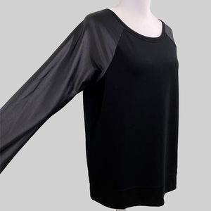 ᴇᴜᴄ ᴠɪᴄᴛᴏʀɪᴀ ꜱᴘᴏʀᴛ ʟᴏɴɢ ꜱʟᴇᴇᴠᴇ ʀᴀɢʟᴀɴ ᴄʀᴇᴡɴᴇᴄᴋ ᴛᴏᴘ